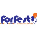 Forfest