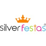 Silverplastic