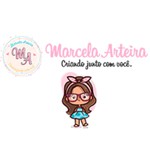 Marcela Arteira