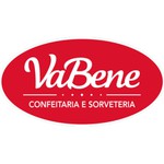 Vabene