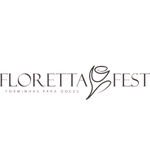 Floretta Fest