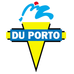 DuPorto