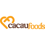 Cacau Foods