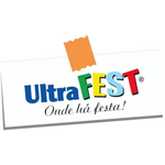 Ultrafest