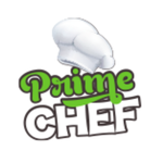 Prime Chef