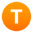 Logo de www.trind.com.br