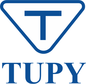 Tupy