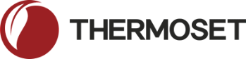 ThermoSet