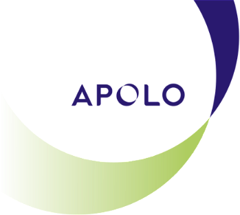 Apolo Tubos