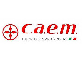 CAEM