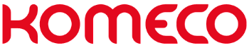 Komeco