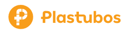 PlasTubos