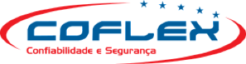 Coflex