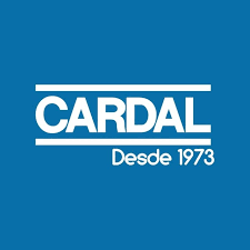 Cardal