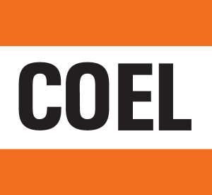 Coel