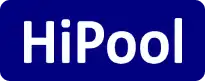 Hipool