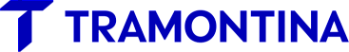 Tramontina