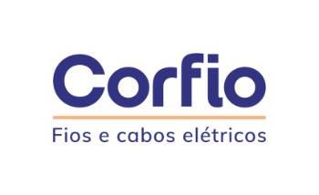 Corfio