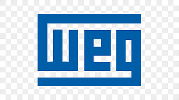 Weg