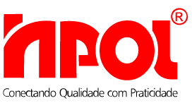 Inpol