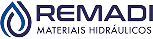 Remadi