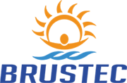 Brustec