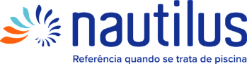 Nautilus