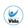 Editora Vida