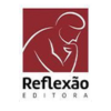Editora Reflexão