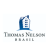 Thomas Nelson