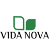 Edições Vida Nova