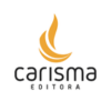 Editora Carisma