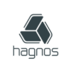Editora Hagnos