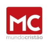 Mundo Cristão