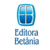 Editora Betânia