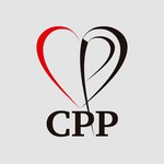 CPP