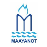 Editora Mayanot