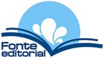 Editora Fonte Editorial