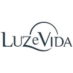 Editora Luz e vida