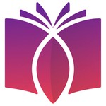 Plenetude distribuidora