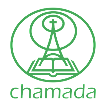 Chamada