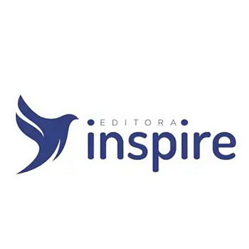 Editora Inspire
