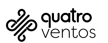 Editora 4 ventos