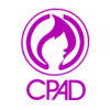 CPAD