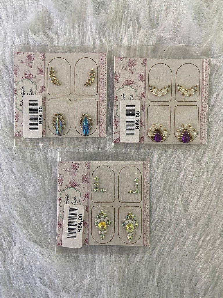 Alex and hotsell tori earrings