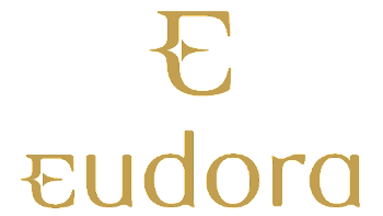 EUDORA