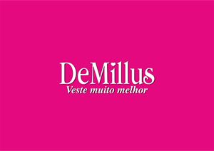 DeMillus