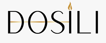 DOSILI