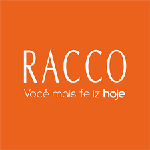 RACCO