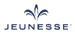 JEUNESSE